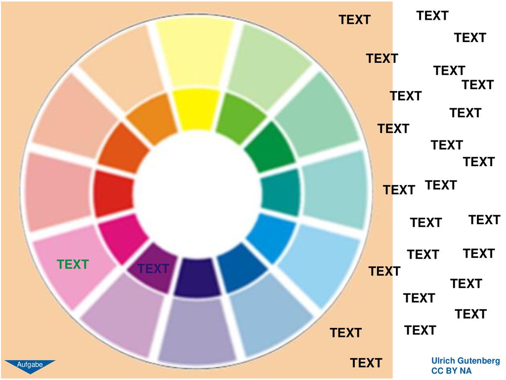TEXT TEXT TEXT TEXT TEXT TEXT TEXT TEXT TEXT TEXT TEXT TEXT TEXT TEXT