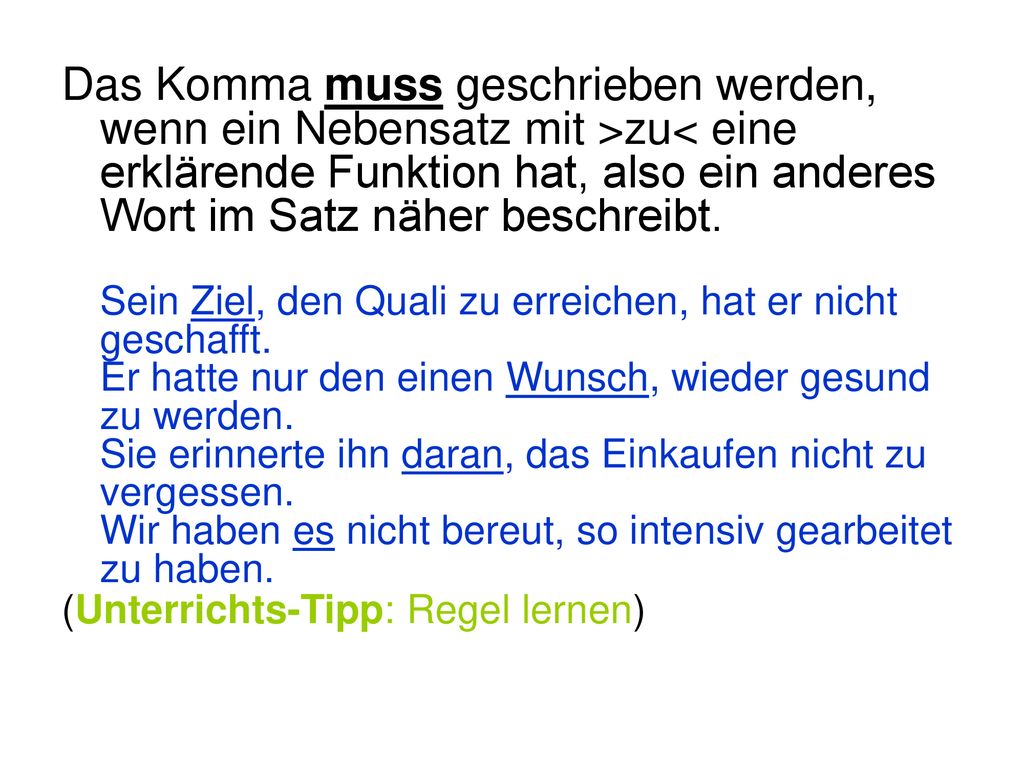 Die Rechtschreibreform Munchen Pi Ppt Herunterladen Im deutschen gibt es drei bestimmte artikel: die rechtschreibreform munchen pi