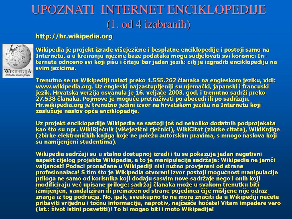 besplatno engleska web mjesta za upoznavanje u NjemačkojColt revolver serijski broj