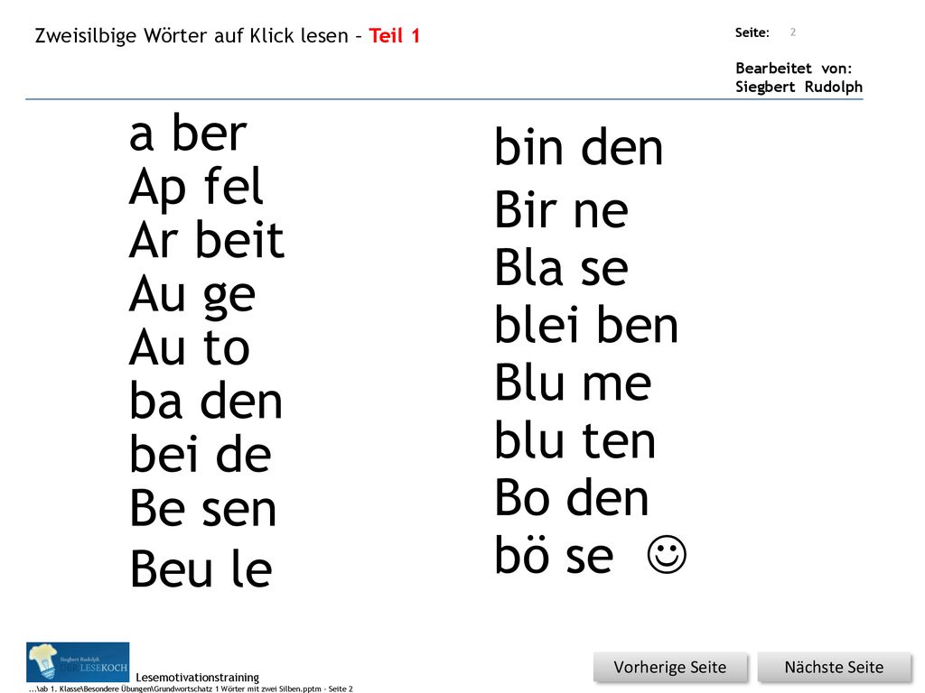 a ber bin den Ap fel Bir ne Ar beit Bla se Au ge blei ben Au to Blu me