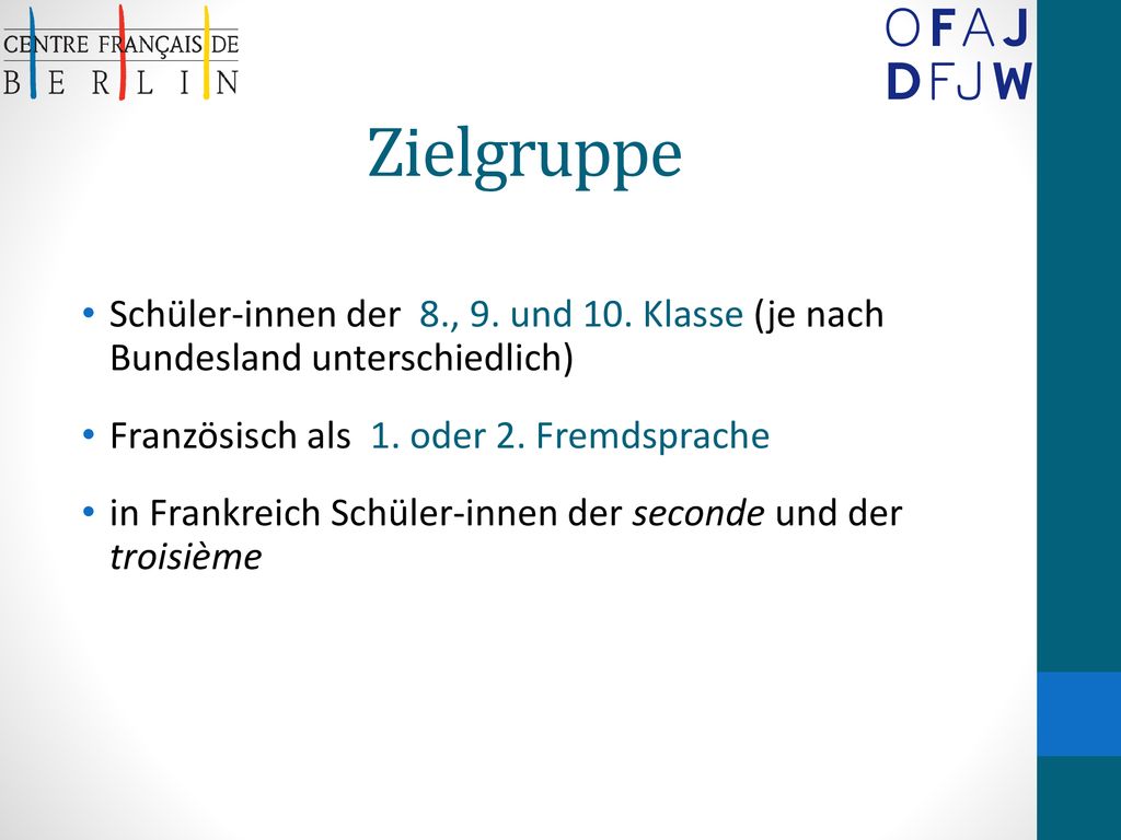 DIE ZEIT  Nachrichten News Hintergründe und Debatten