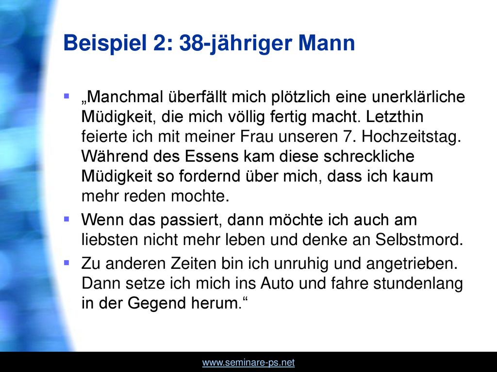 Vorsicht im Chat