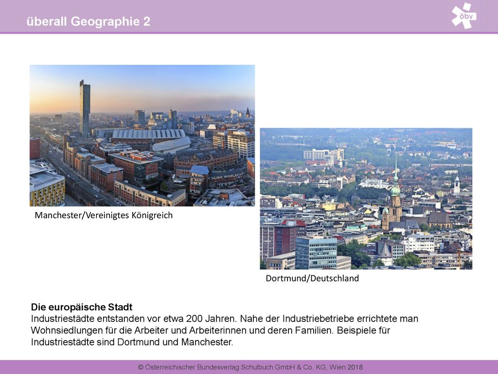 Bohrturm Manchester/Vereinigtes Königreich. Pumpe. Pumpe. Dortmund/Deutschland. Die europäische Stadt.