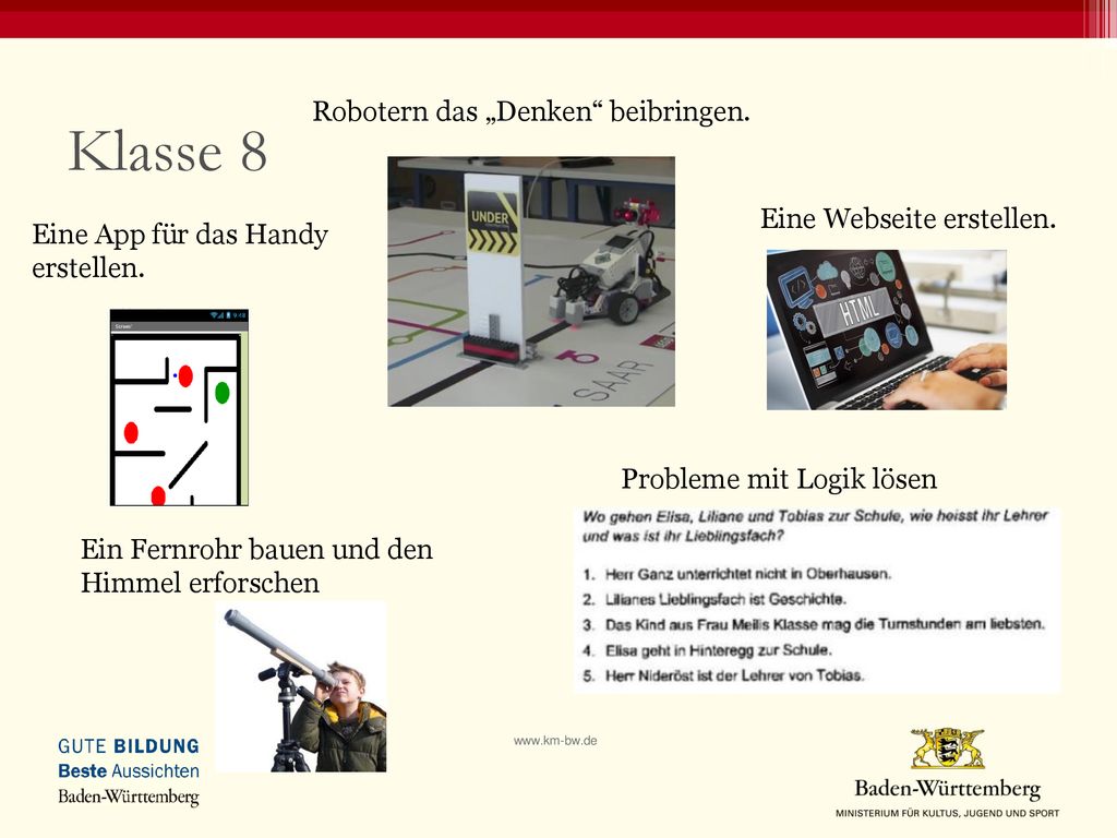 Was hat sich ver ndert brief whatsapp ppt herunterladen