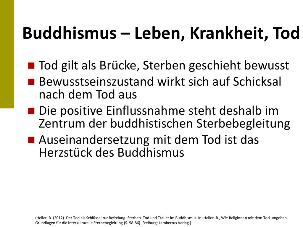 Thema 5 Basiswissen Spiritualität Religionen und Kulturen. ppt
