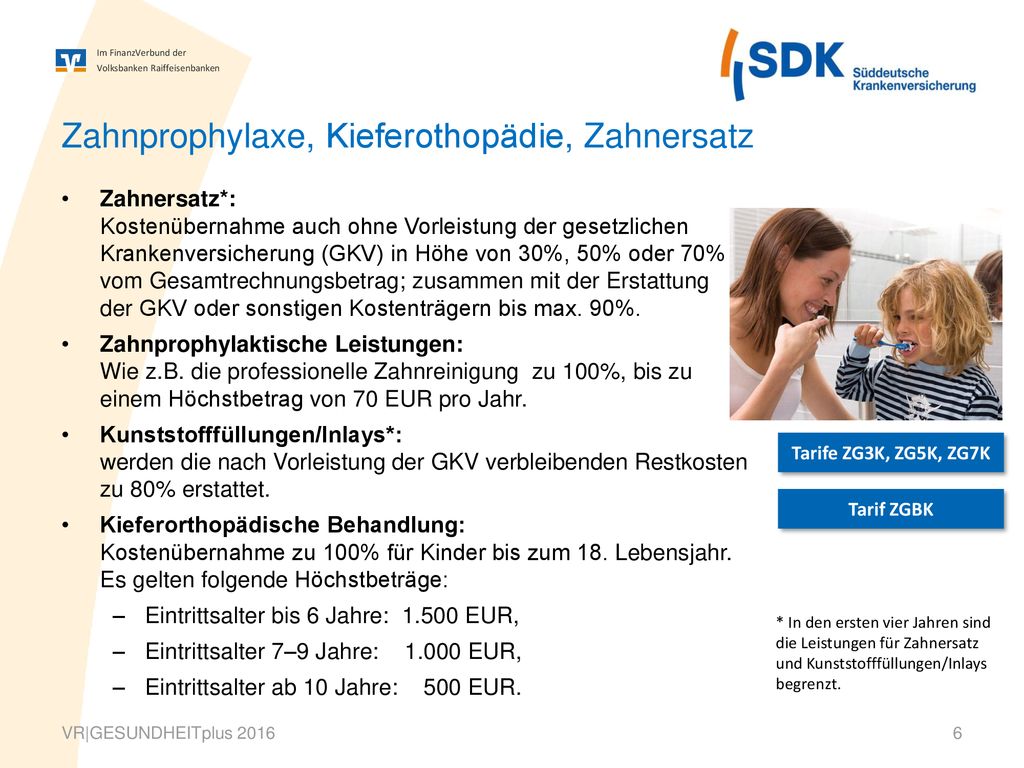 Exklusiv Für Bankmitglieder Ppt Herunterladen