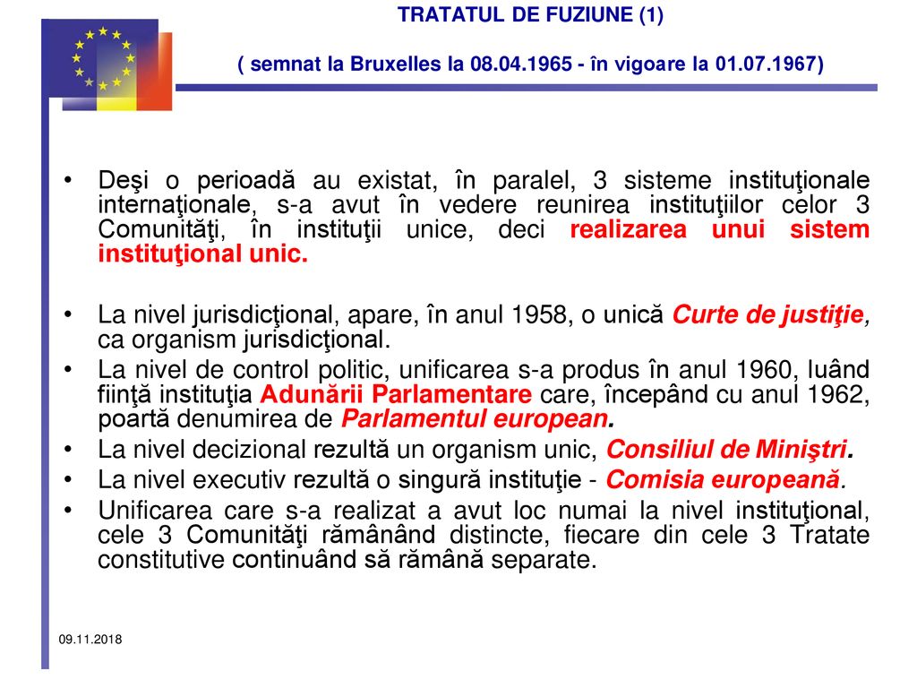 Istoricul Ue Si Schengen Ppt Herunterladen