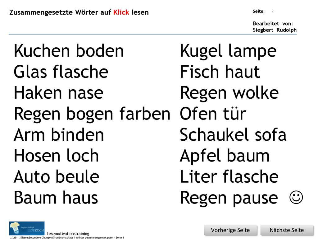 Kuchen boden Kugel lampe Glas flasche Fisch haut Haken nase