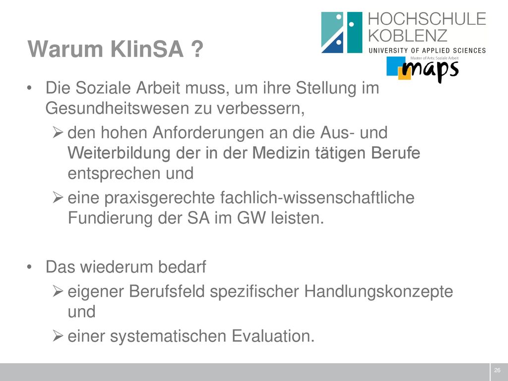Informationsveranstaltung Ppt Herunterladen