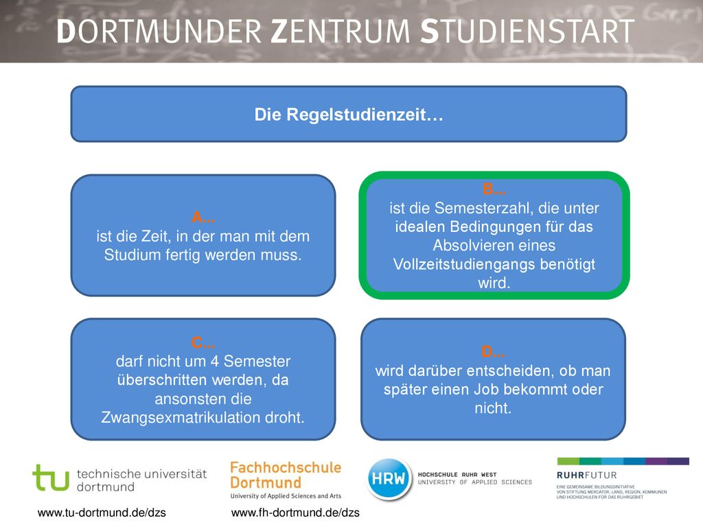 Zeitmanagement Von Anfang An Richtig Ppt Herunterladen
