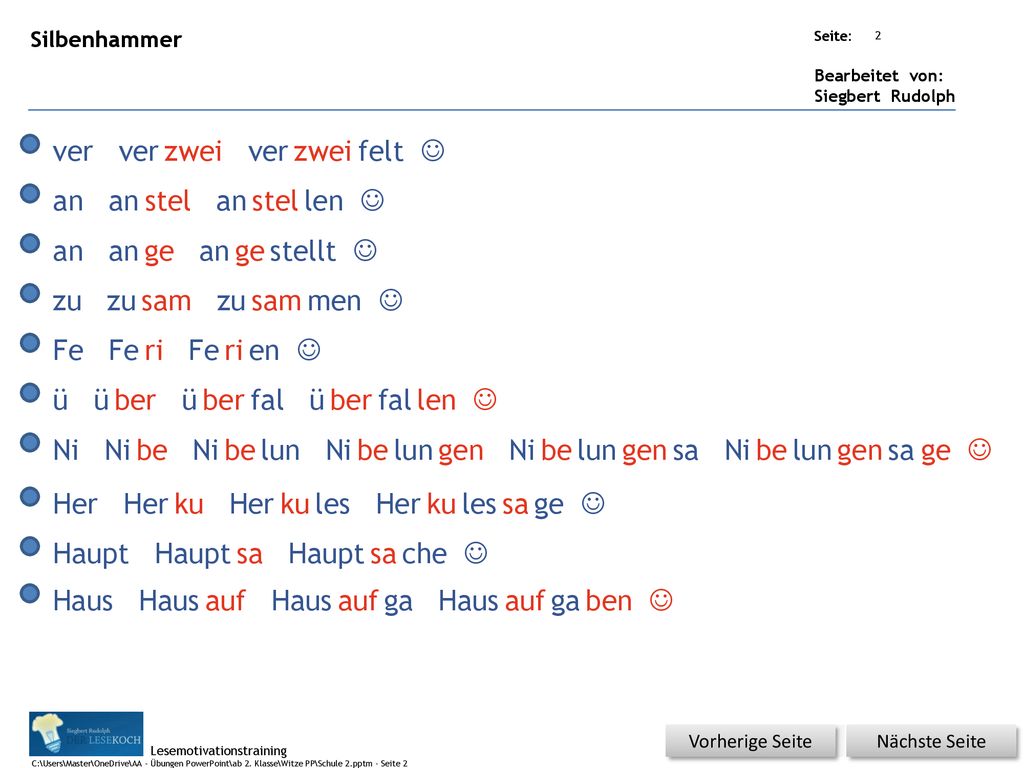 ver ver zwei ver zwei felt J an an stel an stel len J an an ge an ge