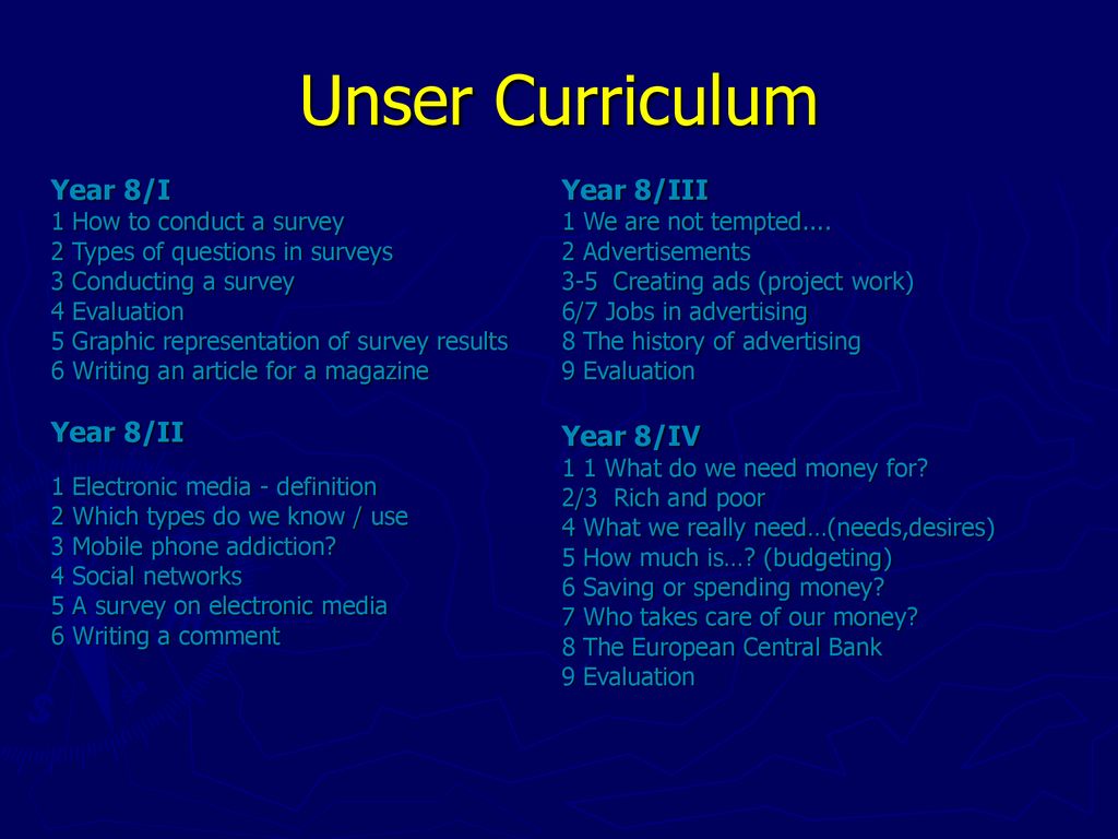 Differenzierungsangebot BEE Ppt Herunterladen differenzierungsangebot-bee-ppt-herunterladen