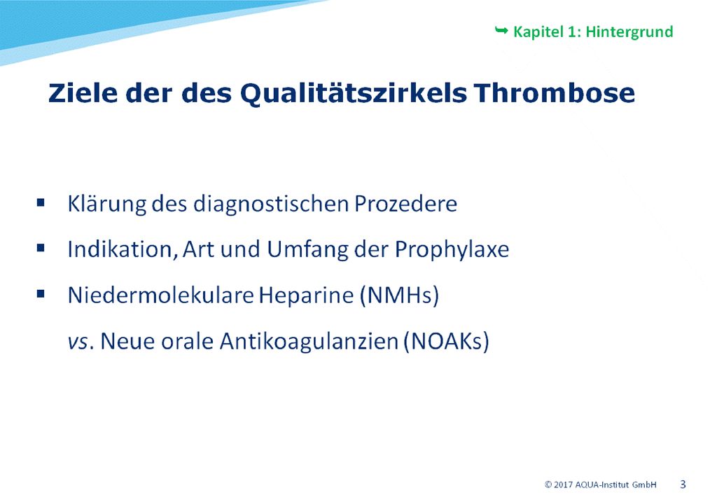 Autoimmunerkrankungen machen generell anfällig für Lungenembolien (OR von 6,3 im ersten Jahr nach Diagnosestellung).