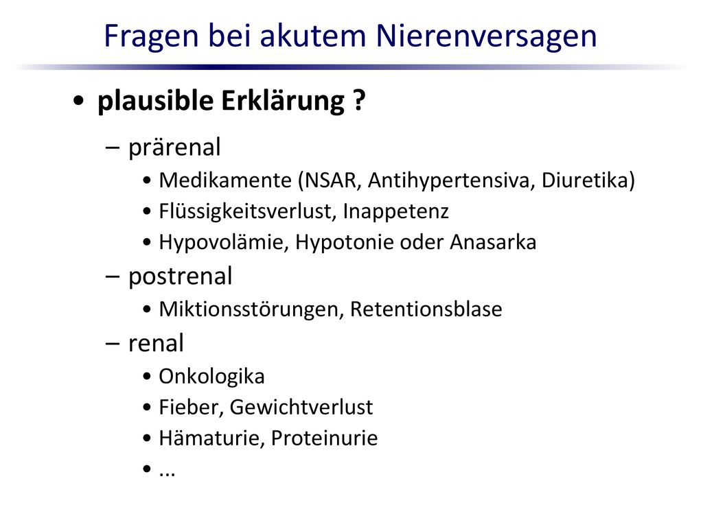 One Surprisingly Effective Way To steroide kaufen deutschland