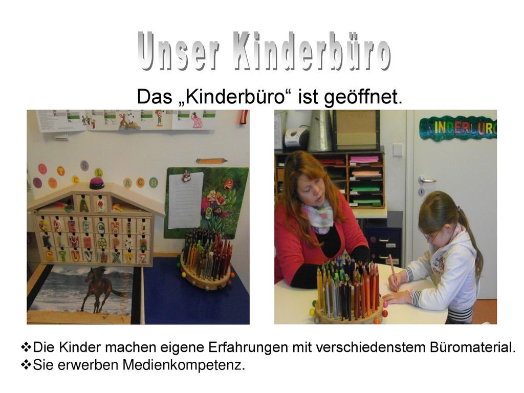 Sprachliche Bildung Kath. Kinderwelt St. Laurentius ppt herunterladen