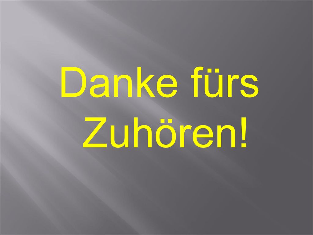 Meine/unsere HSG Gütersloh. Unser Verein. ppt herunterladen