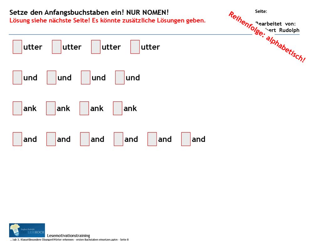 utter utter utter utter und und und und ank ank ank ank and and and