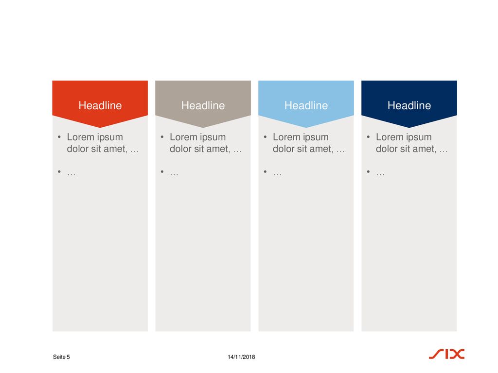 Headline Headline Headline Headline Lorem ipsum dolor sit amet, … …
