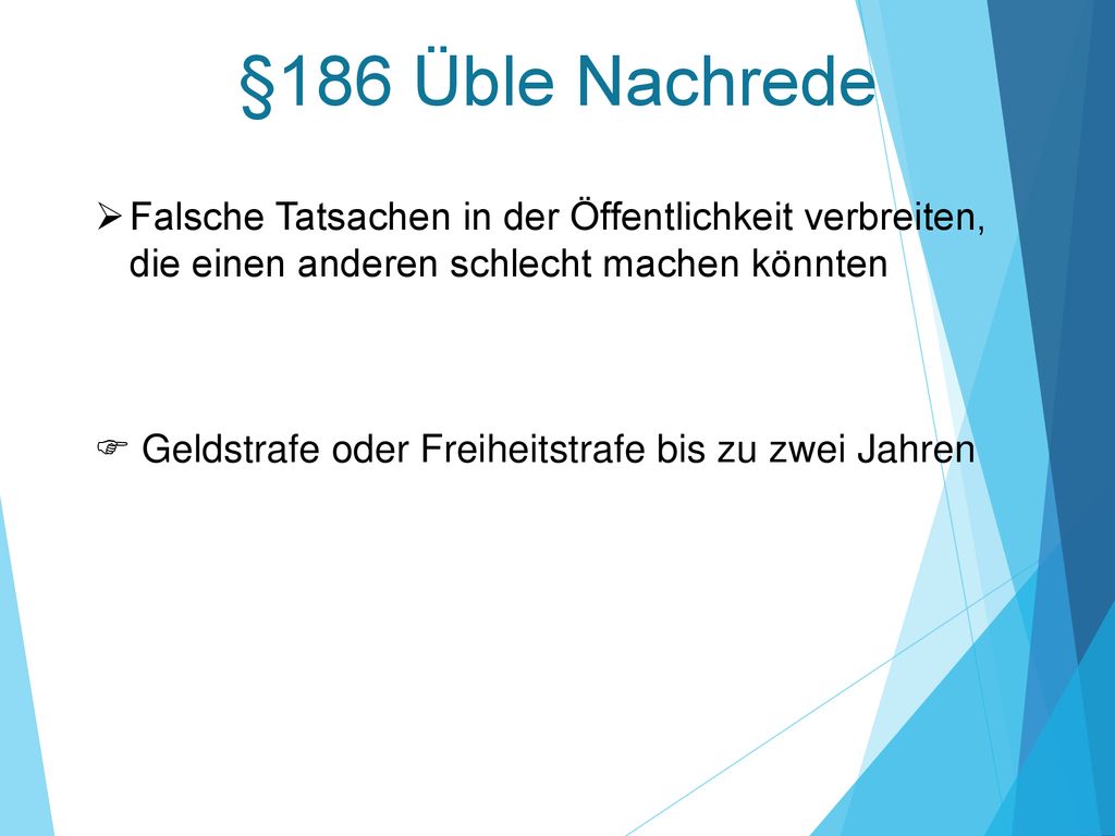 CYBERMOBBING. ppt herunterladen