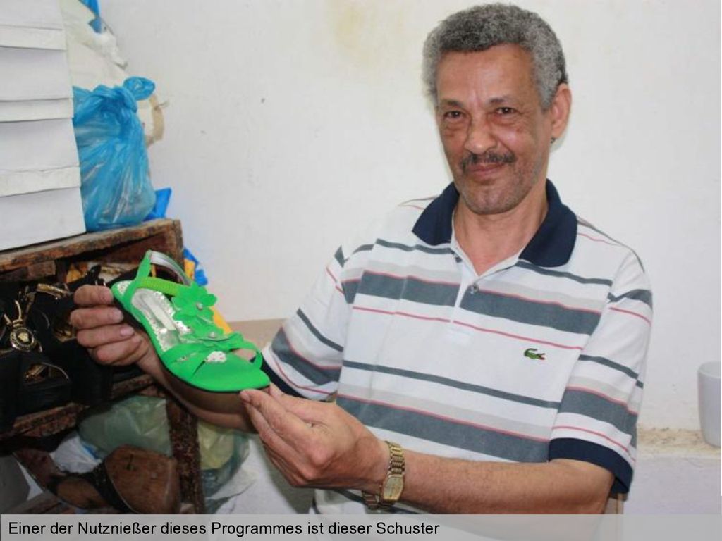 Im Beth Aleph-Vorschulprojekt der Caritas in der libanesischen Hauptstadt Beirut werden derzeit 72 Flüchtlings- und Migrantenkinder aus 12 verschiedenen Nationen betreut
