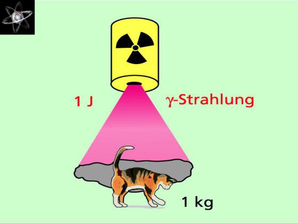Freitag, 16. November 2018Freitag, 16. November 2018