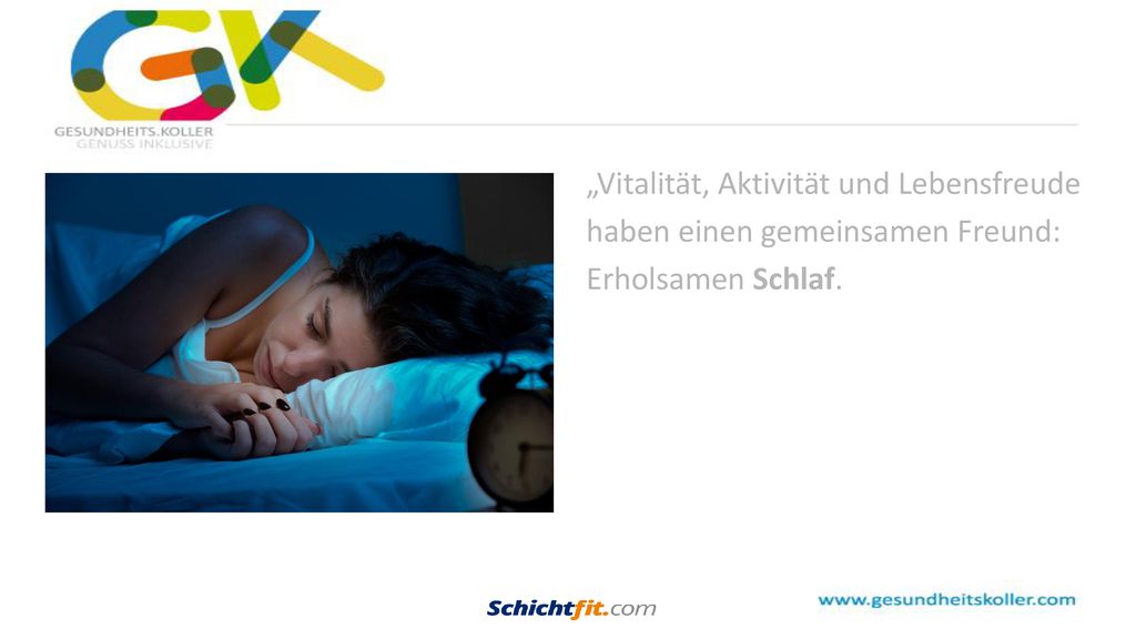Studientag Pflege in Bewegung 2018