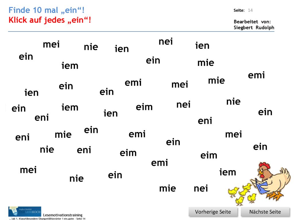  nei mei nie ien ien ein ein mie iem emi mie emi ein mei ien ein nie
