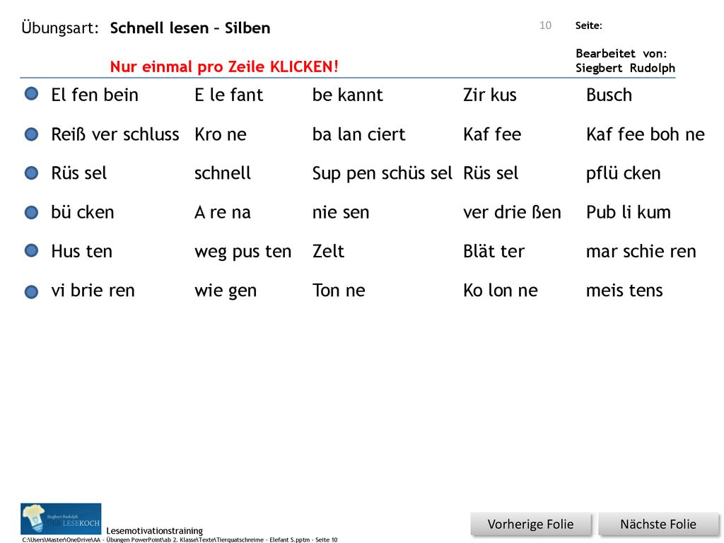 El fen bein E le fant be kannt Zir kus Busch Reiß ver schluss Kro ne