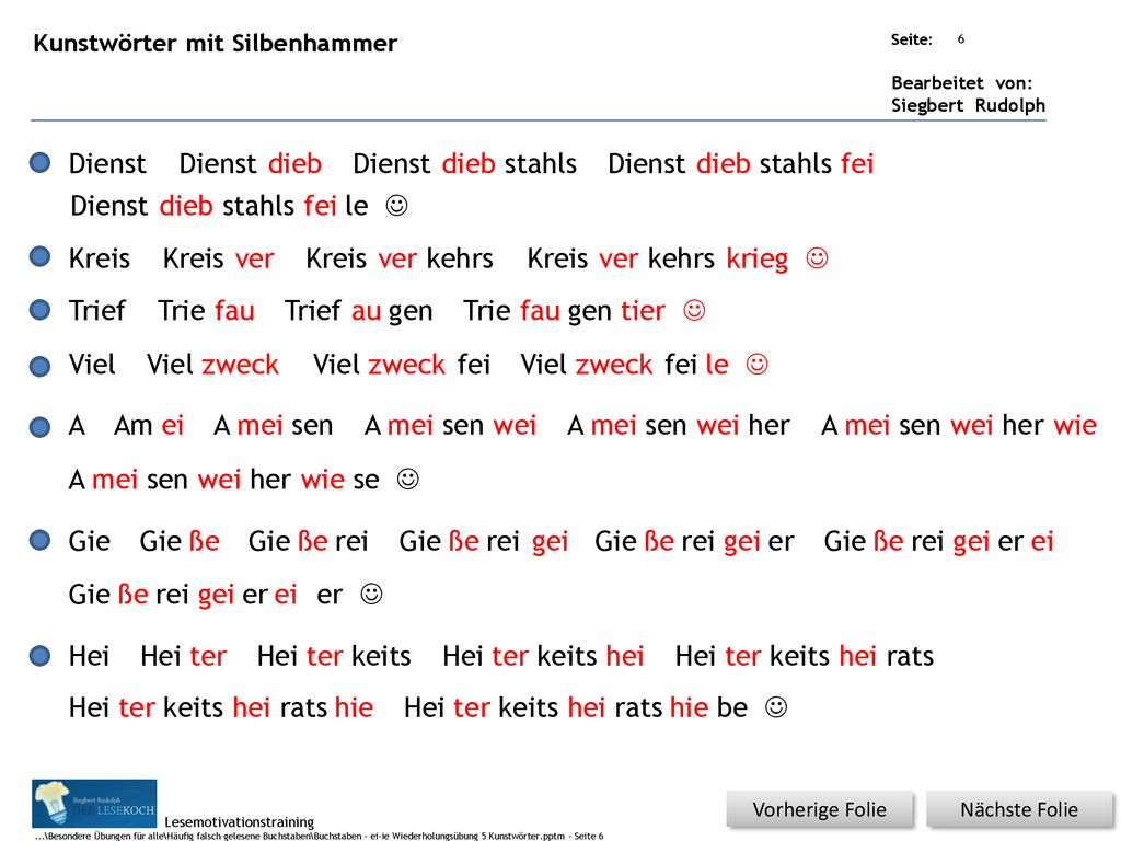 Dienst Dienst dieb Dienst dieb stahls Dienst dieb stahls fei Dienst