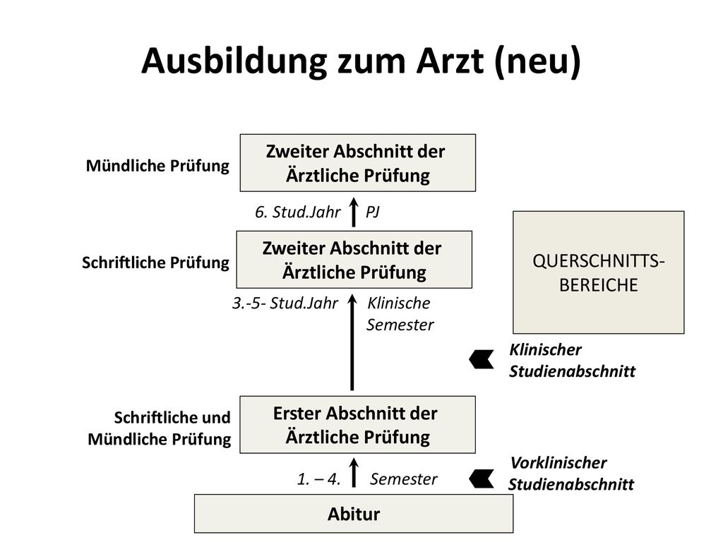 GESUNDHEITSMANAGEMENT II Teil 2 Prof. Dr - Ppt Herunterladen