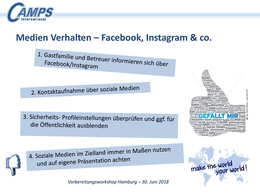 zum ppt herunterladen