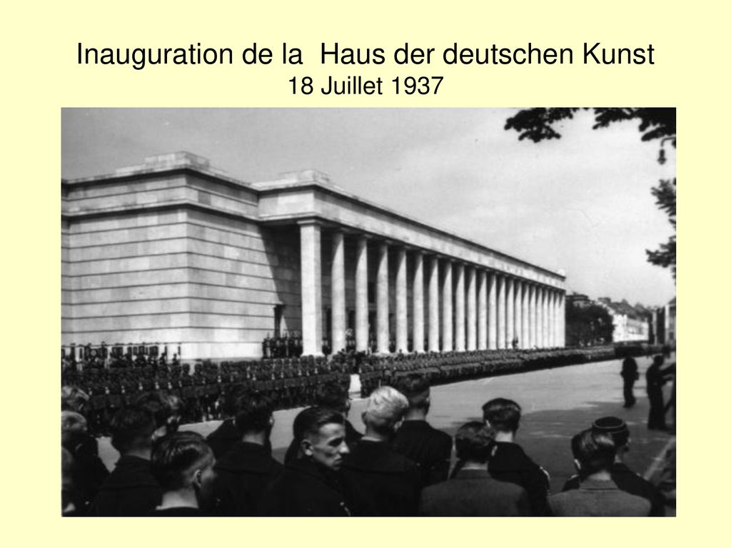 Definition Art Duden Einheit Im System Der Tiere Und Pflanzen In Der Individuen Zusammengefasst Sind Die In Allen Wesentlichen Merkmalen Ubereinstimmen Ppt Herunterladen