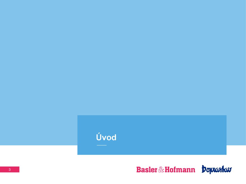 Anlass | Datum | Kürzel - Ausfüllen über Ansicht/Kopf- und Fusszeile