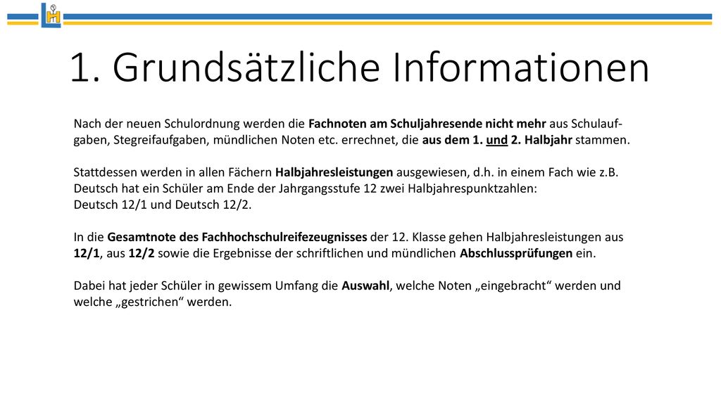 Die Neue FOBOSO Hier: BOS 12 Wirtschaft - Ppt Herunterladen