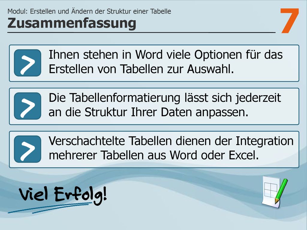 Lernmodul einf hrung nutzen sie diese powerpoint pr sentation beim