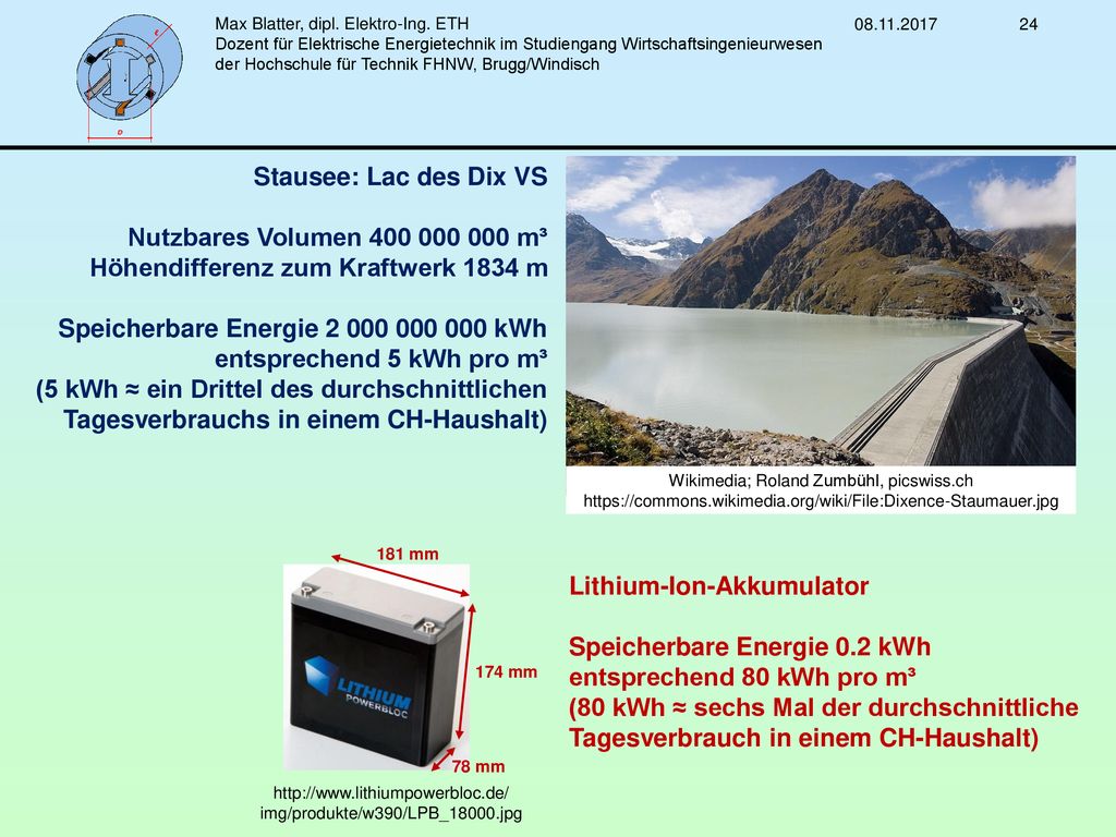 img/produkte/w390/LPB_18000.jpg
