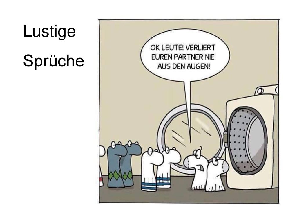 Wie man Lernende begeistert ppt herunterladen