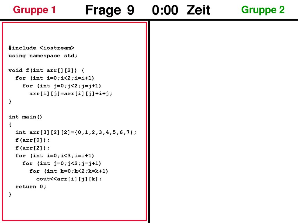 Test :10. 1:20. 1:30. 1:40. 1:00. 0:40. 0:00. 0:10. 0:20. 0:30. 0:50. 1:50. 3:30.