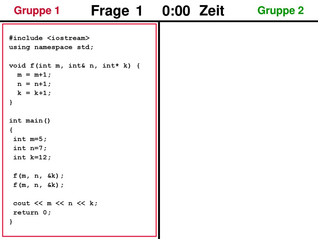 Test :10. 1:20. 1:40. 1:50. 1:00. 1:30. 0:40. 0:00. 0:10. 0:20. 0:30. 0:50. 2:00.
