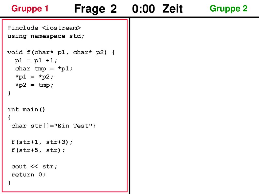 Test :10. 1:20. 1:30. 1:40. 1:00. 0:40. 0:00. 0:10. 0:20. 0:30. 0:50. 1:50. 3:30.