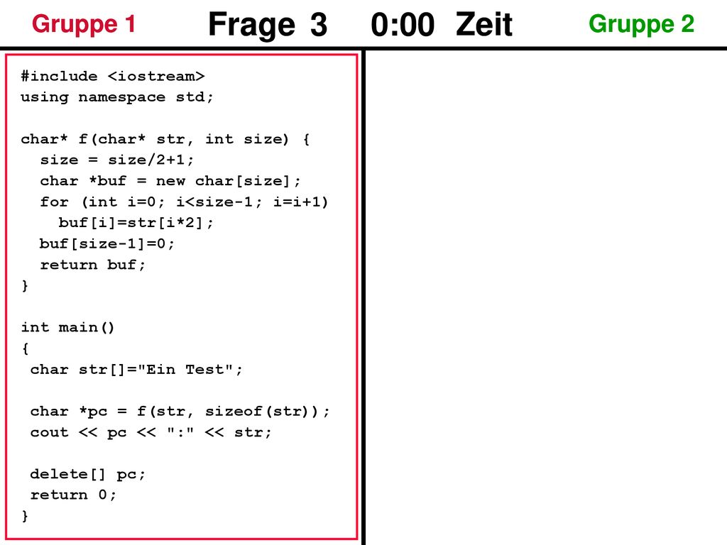 Test :10. 1:20. 1:30. 1:40. 1:00. 0:40. 0:00. 0:10. 0:20. 0:30. 0:50. 1:50. 3:30.