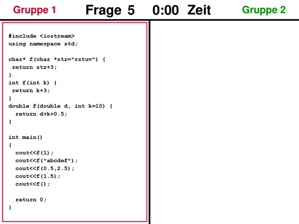 Test :10. 1:20. 1:30. 1:40. 1:00. 0:40. 0:00. 0:10. 0:20. 0:30. 0:50. 1:50. 3:30.