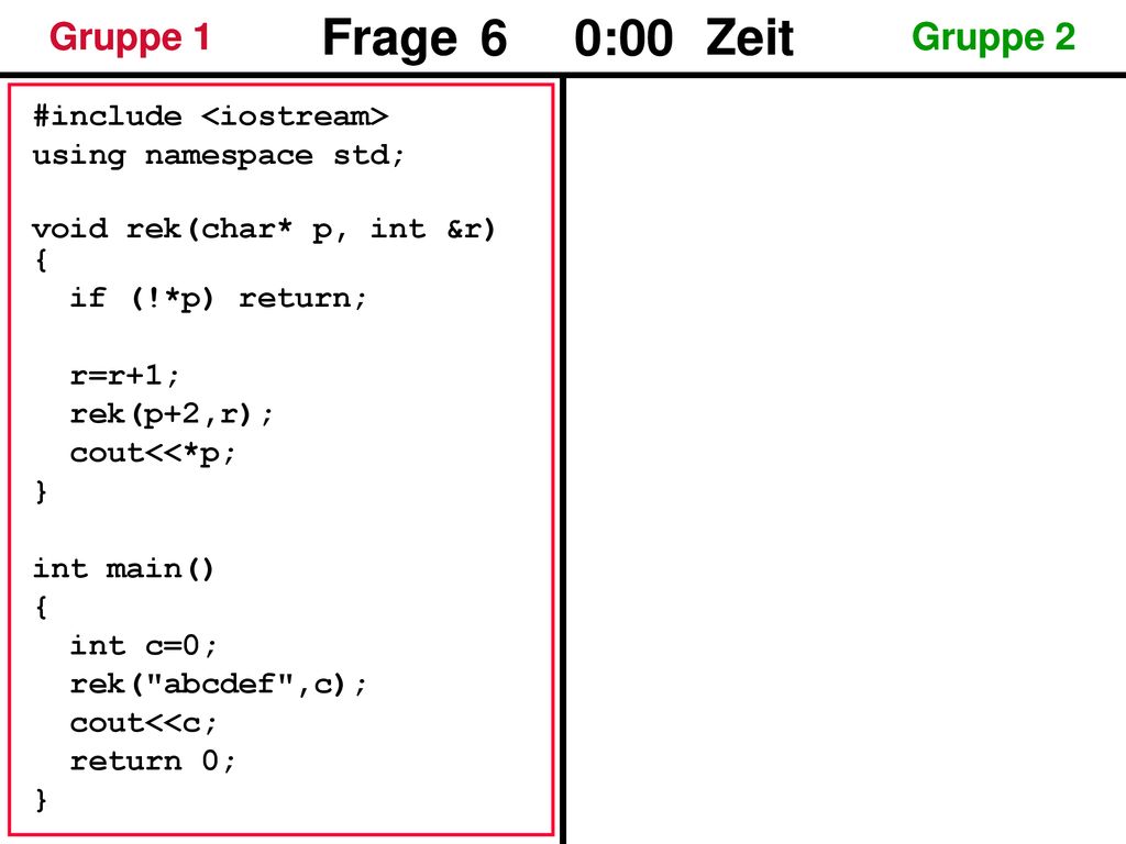 Test :10. 1:20. 1:30. 1:40. 1:00. 0:40. 0:00. 0:10. 0:20. 0:30. 0:50. 1:50. 3:30.