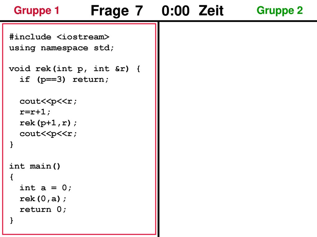 Test :10. 1:20. 1:30. 1:40. 1:00. 0:40. 0:00. 0:10. 0:20. 0:30. 0:50. 1:50. 3:30.