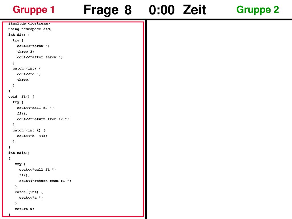 Test :10. 1:20. 1:30. 1:40. 1:00. 0:40. 0:00. 0:10. 0:20. 0:30. 0:50. 1:50. 3:30.
