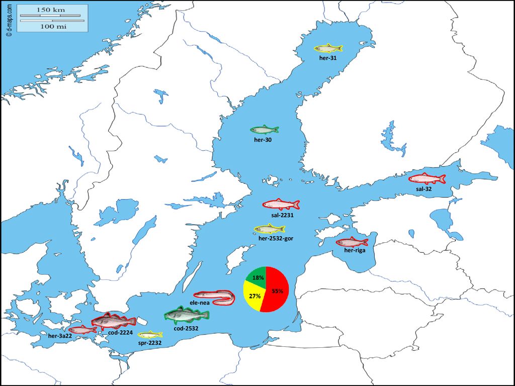 her-31 her-30 sal-32 sal-2231 her-2532-gor her-riga ele-nea cod-2532 cod-2224 her-3a22 spr-2232