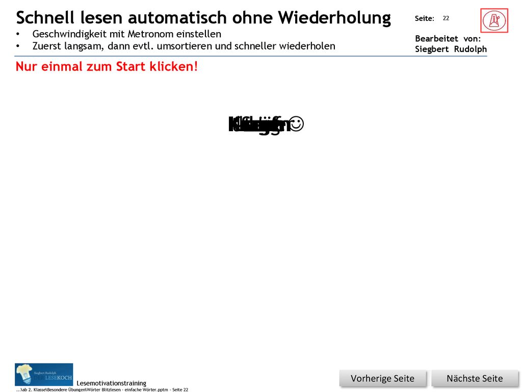 Kratzer Kragen tragen keine klein warf J Sarg dort rein traf