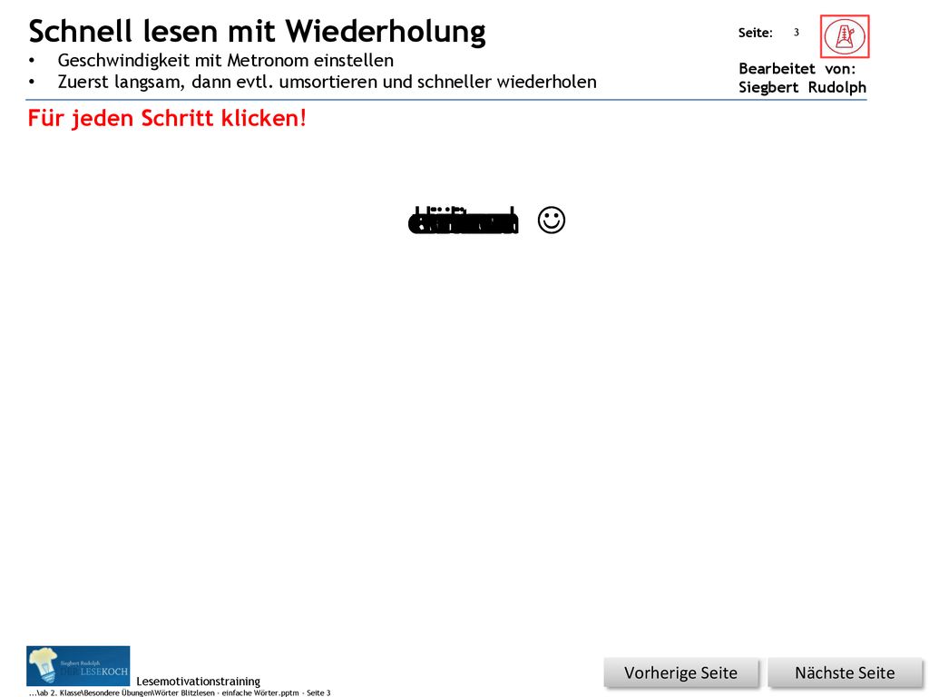 einsam einsam einmal einmal unsere unsere deiner deiner keiner J