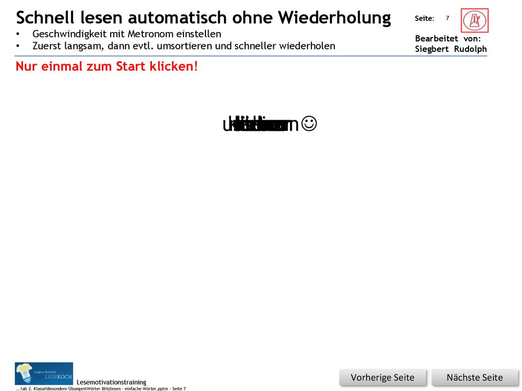 unserem kennen meiner dieser selten J meine selber lieber keine ihrer