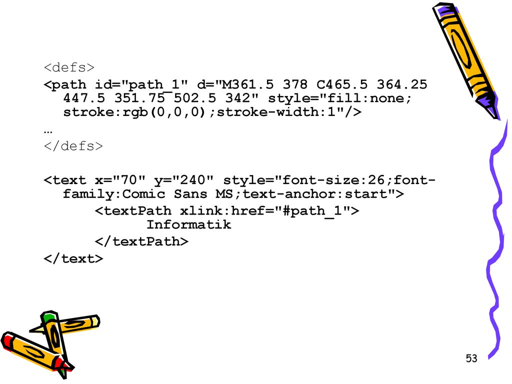 <defs> <path id= path_1 d= M C style= fill:none; stroke:rgb(0,0,0);stroke-width:1 />